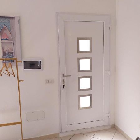 فيلا La Casa Di May أولبيا المظهر الخارجي الصورة