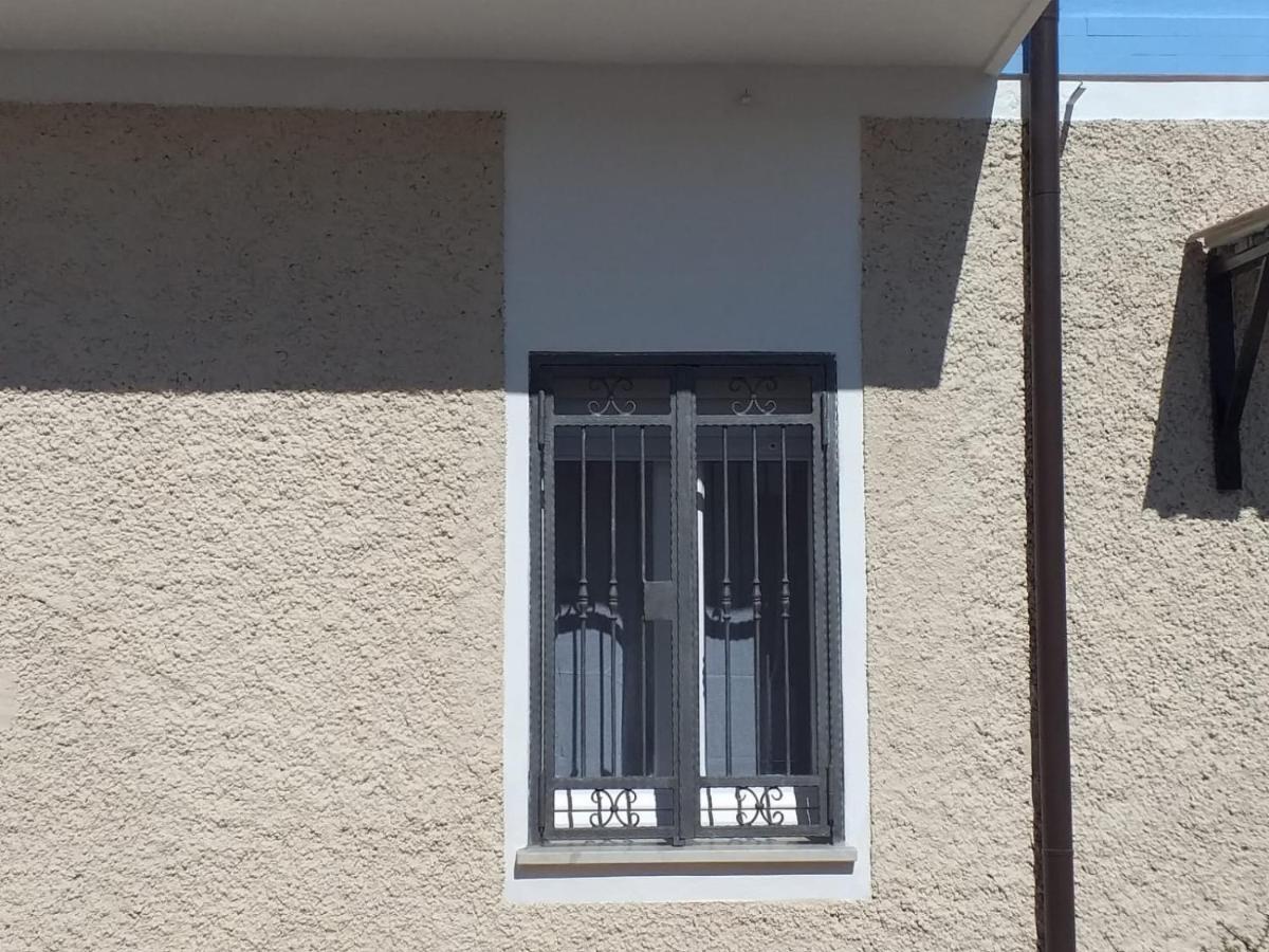 فيلا La Casa Di May أولبيا المظهر الخارجي الصورة