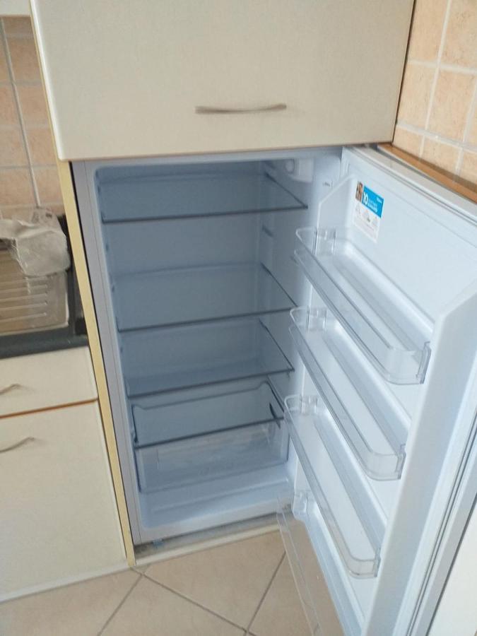 فيلا La Casa Di May أولبيا المظهر الخارجي الصورة